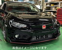 HKS INTERCOOLER KIT インタークーラーキット HONDA ホンダ シビック タイプR FK8 K20C 17/09- (13001-AH004)