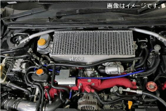 楽天市場】wrx sti インタークーラーの通販 楽天市場】wrx sti インタークーラーの通販