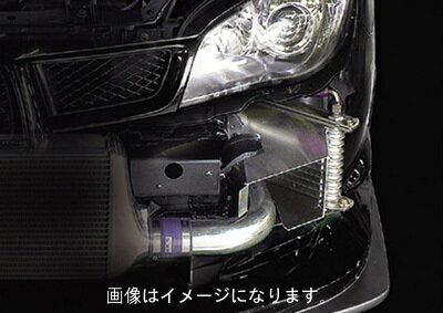 HKS OIL COOLER KIT オイルクーラーキット NISSAN ニッサン スカイラインGT-R BNR32 RB26DETT 89/08-94/12 S type (15004-AN003)