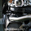 HKS OIL COOLER KIT オイルクーラーキット SUBARU スバル インプレッサ GRB EJ20 07/10-14/08 S type (15004-AF010)