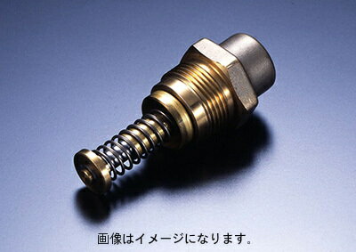 HKS LOWTEMP THERMOSTAT オイルクーラーキット用ローテンプサーモスタット MITSUBISHI ミツビシ ランサーエボリューション CZ4A(X) 4B11 07/10- (15999-AM001)