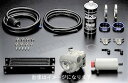 【個人宅発送可能】HKS GT2スーパーチャージャー汎用キット GT2-7040L Assembly (12002-AK034)(2)
