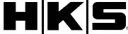 HKS GTスーパーチャージャーキット 補修パーツ ブローオフバルブベロフラム (12002-AK040)(2)