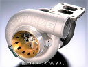 【個人宅発送可能】 HKS SPECIAL SET UP KIT スペシャルセットアップキット TOYOTA トヨタ スープラ JZA80 2JZ-GTE GTII φ60 93/05-02/08 (14020-AT004)(2)