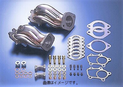 Ŀȯǽ HKS EXTENSION KIT ƥ󥷥󥭥å NISSAN ˥å 饤GT-R BNR32, BCNR33, BNR34 RB26DETT 89/08-02/08 (1418-RN005)