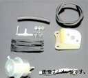 個人宅発送可能！ HKS ACTUATOR UPGRADE KIT 強化アクチュエーターキット SUBARU スバル インプレッサ GDB(C, D, E, F, G) EJ207 02/11-07/06 (14030-AF002)