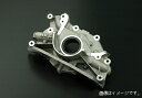 個人宅発送可能！ HKS OIL PUMP UPGRADE 強化オイルポンプ NISSAN ニッサン スカイラインGT-R RB26DETT (15003-AN001)