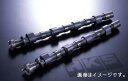 個人宅発送可能！ HKS CAMSHAFT カムシャフト（単品） NISSAN ニッサン SR20DET (R)PS13 EXHAUST (22002-AN030)