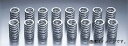 個人宅発送可能! HKS VALVE SPRING バルブスプリング MITSUBISHI ミツビシ 4G63 (22001-AM001)