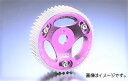 l\I HKS CAM PULLEY Jv[[ NISSAN jbT SR20DE(T) (2203-RN010)