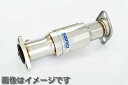 【自動車関連業者直送限定 】【受注生産品】 サード SARD SPORTS CATALYZER スポーツキャタライザー HONDA ホンダ CIVIC EG6 シビック 5MT H3年9月～H7年8月 (89072)