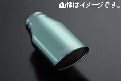 個人宅発送可能！ サード SARD マフラー AROUSE Su MUFFLER アロウズエスユー マフラー TOYOTA トヨタ ランドクルーザー プラド LDA-GDJ150W H29.9- (23225)