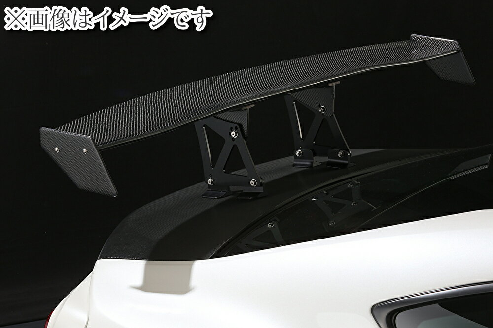 楽天市場】86 gtウィング(パーツ|車用品):車用品・バイク 楽天市場】86 gtウィング(パーツ|車用品):車用品・バイク