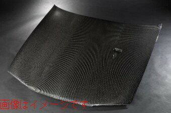 個人宅発送可能！ サード SARD エアロ R32 GT-R DRY CARBON PARTS ドライカーボンパーツ BONNET(NASA ダクト付き) ボンネット NISSAN ニッサン スカイラインGT-R R32 BNR32 (61340)