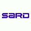  SARD 󥸥 ֥ѡ ͳѥץ顼ü (31227)