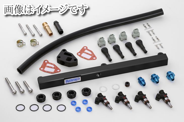 楽天市場】sr20 インジェクター 容量の通販 楽天市場】sr20 インジェクター 容量の通販