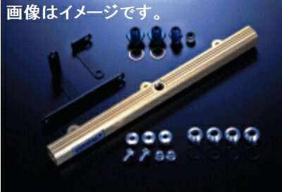楽天市場】s14 インジェクター 容量の通販 楽天市場】s14 インジェクター 容量の通販