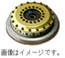 OS技研 ツインプレートクラッチ 多板式タイプ Rシリーズ R2CD用 オーバーホールキット O/H Bセット ホンダ HONDA NSX NA1 C30A