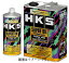 Ŀȯǽ HKS ENGINE SPECIFIC OIL 󥸥󥪥 SUPER OIL Premium API/SN 10W40 1L (52001-AK141)