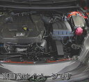 個人宅発送可能 HKS カーボンヒューズボックスカバー TOYOTA トヨタ GRヤリス カーボンパーツ Carbon Fuse Box Cover (70026-AT007)