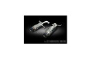 自動車関連業者様直送限定! 柿本 Regu.06 & R レグ・ゼロロクアール マフラー アウトバック BPH 2.5 ターボ 2.5XT スバル SUBARU...