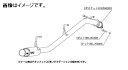 自動車関連業者様直送限定 ！柿本 Kakimoto カキモト マフラー GTbox 06 S ジーティーボックス ゼロロク エス SUZUKI スズキ ワゴンR RR GF-MC21S 1/2型 K6A 2WD(FF) 4AT/5MT (S42306)