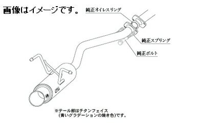 ڸĿȯǽ۳ Kakimoto  ޥե顼 GTbox 06&S ƥܥå   ۥ եå DBA-GK4 1.3 NA L13B 4WD(AWD) CVT (H443108)