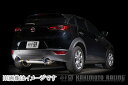 yԊ֘AƎҒz `{ Class KR XeXe[ }t[ MAZDA }c_ CX-3/DKLAW/ P5-VPS/ 1.5_NA (Z71348P)