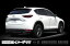 ڸĿȯǽ  Class KR ޥե顼 MAZDA ޥĥ CX-5/ KF5P/ PY-RPS/ 2.5_NA (Z71345)