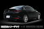 ڸĿȯǽ  Class KR ƥ쥹ơ ޥե顼 MAZDA ޥĥ MAZDA3 / BPFP, BP5P/ PE-VPS, P5-VPS/ 2.0_NA, 1.5_NA (Z71342P)