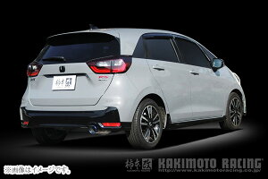 ڼưִϢȼľClass KR  ޥե顼 HONDA ۥ եå e:HEV GR3 H5 NA ϥ֥å CVT 2WD (H713146)