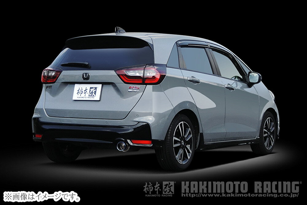 ڸĿȯǽGTbox 06&S  ޥե顼 HONDA ۥ եå e:HEV GR3 H5 NA ϥ֥å CVT 2WD (H443146)