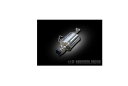 自動車関連業者様直送限定 ! 柿本 Class KR マフラー CR-V RM4 2.4 NA 24G(レザーパッケージ含む) 4WD ホンダ HONDA カキモト クラス ケーアール (H713102)