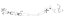 【個人宅発送可能】【受注生産品】FUJITSUBO フジツボ マフラー LEGALIS レガリス シリーズ POWER Getter TOYOTA EP82 スターレット ターボ (160-21033)