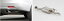 【個人宅発送可能】【受注生産品】FUJITSUBO フジツボ マフラー A-Sシリーズ HONDA ZE2 インサイト 1.3 2WD (350-52511)