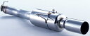 【自動車関連業者直送限定】【受注生産品】FUJITSUBO フジツボ マフラー LEGALIS レガリス POWER Getter typeRS SUBARU ...