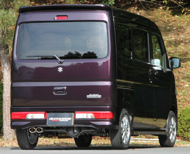 楽天市場】da17w マフラーの通販 楽天市場】da17w マフラーの通販
