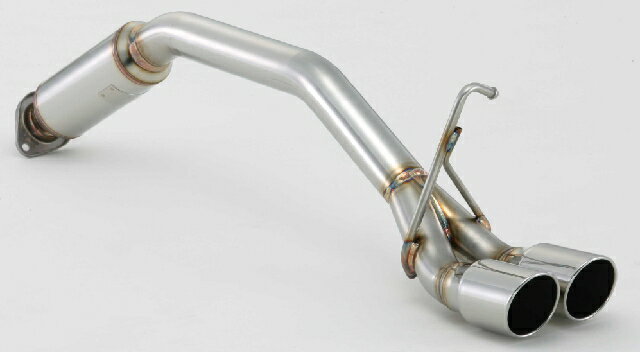 ڼưִϢȼľFUJITSUBO եĥ ޥե顼 A-K꡼ DAIHATSU LA375S   NA/ 2WD (750-70181)