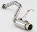 【自動車関連業者様限定商品】 FUJITSUBO マフラー FUJITSUBO EXHAUST SYSTEM 【Fujitsubo Technology】A-Kシリーズ ※個人宅発送不可ですのでご注意下さい。 ●発送先住所と社名が自動車関連業者様(ガソリンスタンド・カーショップ・修理工場等）で、固定電話ある方のみ発送できます。 個人宅、運送会社の営業所止めの対応は出来ません。製品名品番◎価格認証取得表示JAN CODE【JASMA認定取得】【保安基準適】 &nbsp;A-Kシリーズ750-70184(税別)：￥57,900 JQR10101238S KF-VE KFt KF4944997771849対応車種ボディ型式エンジン型式年式 ○対応車種：DAIHATSU L675S ミラ ココア NA 2WD ○ボディ型式：DBA-L675S○エンジン型式：KF-VE,KF○年式：H21.8〜H24.4（2009.8〜2012.4）特記事項 ※特記事項カスタム専用(ミラ ココア除く)AT車、CVT車 共通 備考※備考詳細データはムーヴ カスタムターボのもの ○仕様出口形状：90.0φラウンドOストレートパイプ径：50.8φ 付属品 — 注意事項 ●別途送料を頂いております。 (配送業者の指定はお受けできません。) ●個人宅・沖縄・離島・海外は発送不可です。 (ご注文があった場合キャンセルとさせていただきます。) ●この商品はメーカー様お取り寄せ品となります。 ●長期欠品の場合2~3カ月程お時間を頂く事がございます。 ●注文後のお客様都合によるキャンセルは致しかねますのでご了承ください。 ●お急ぎの方は購入前にお問い合わせをお願い致します。 ●ご購入前に必ずメーカー様ホームページで商品を確認して下さい。 ●発送先が個人宅の場合は発送不可です。業者住所・業者名・業者固定電話の ご入力を必ずお願いします。 ●適合・商品詳細に関しましては、メーカー様に直接お問い合わせお願い致します。 ●商品画像はイメージとなります。実際の商品とは異なる場合がございます。予めご了承ください。