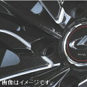 Weds ウェッズ 17×7.0J +47 5穴 PCD100 BMCMC ホイール 4本 LEONIS VT レオニス ブイティー (36352) 3