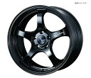 Weds EFbY 19~9.0J +30 5 PCD112 GLOSS BLACK zC[ 1{ WEDSSPORT RN05M EGbYX|[c A[Gk[S[G(73655)