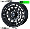 【個人宅発送可能】 ウェッズ Weds 17X8.0J +20 6穴 PCD139.7 FMBK ホイール 4本セット WEDS ADVENTURE MUDVANCE X TYPE F ウェッズアドベンチャー マッドヴァンス エックス タイプエフ (41551)