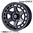 【個人宅発送可能】 ウェッズ Weds 17X8.0J 38 5穴 PCD127 GRY ホイール 1本 WEDS ADVENTURE MUDVANCE X Type S ウェッズアドベンチャー マッドヴァンス エックス タイプエス (41618)