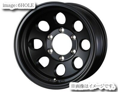 楽天市場】weds ウェッズ(リム径(インチ)18・ホイール穴数6 楽天市場】weds ウェッズ(リム径(インチ)18・ホイール穴数6