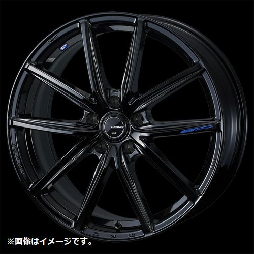 楽天市場】スチール ホイール（リム径（インチ）19）の通販