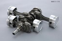 TOMEI 東名パワード ストローカーキット ベアリング付 SUBARU インプレッサ 等 φ92.5 スバル EJ22KIT EJ205 EJ207(2500...