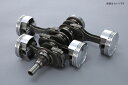 TOMEI 東名パワード ストローカーキット ベアリング付 SUBARU インプレッサ 等 φ99.75 スバル EJ25KIT EJ255 EJ257 (250020)(2)