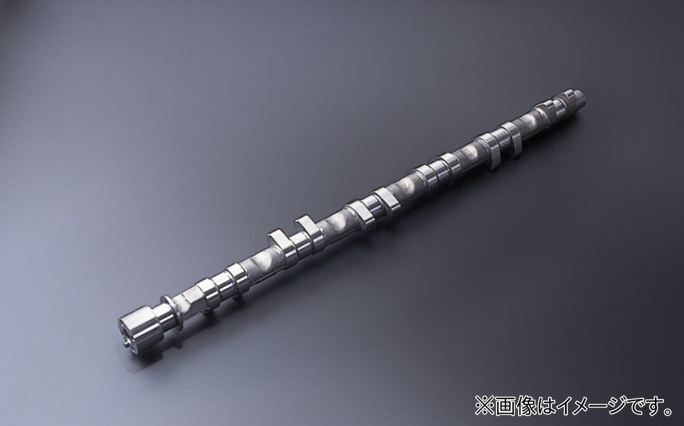 【個人宅発送可能】【受注生産品】TOMEI 東名パワード プロカム NISSAN ニッサン ソリッドタイプ RB20DE(T) RB25DE(T) IN 270-9.25mm (1417270092)(2)