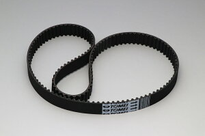 TOMEI 東名パワード TIMING BELT タイミングベルト 1JZ (154001)