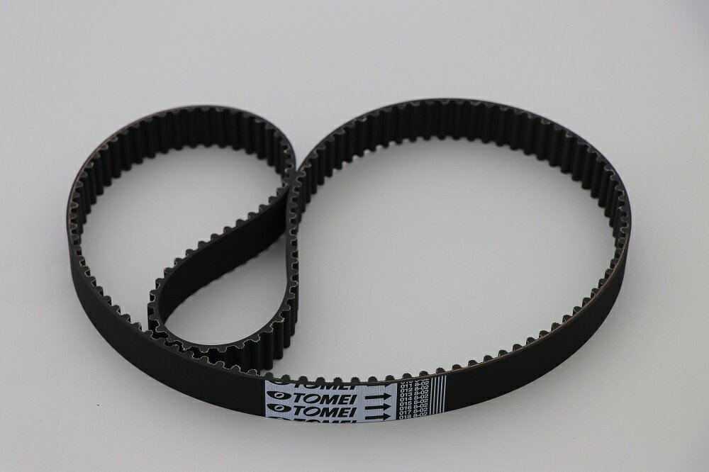 TOMEI 東名パワード TIMING BELT タイミングベルト 2JZ (154002)